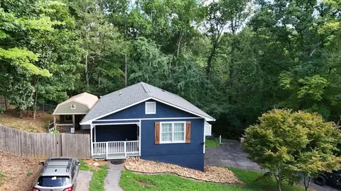 266 Highland Dr, Dayton, TN 37321