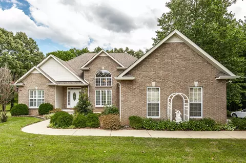 3310 Dobbins Pike, Portland, TN 37148