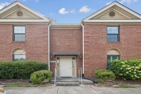 529 Chandler Pl, Hermitage, TN 37076