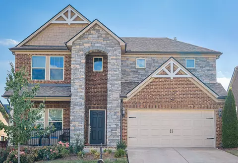 514 Fall Creek Cir, Goodlettsville, TN 37072