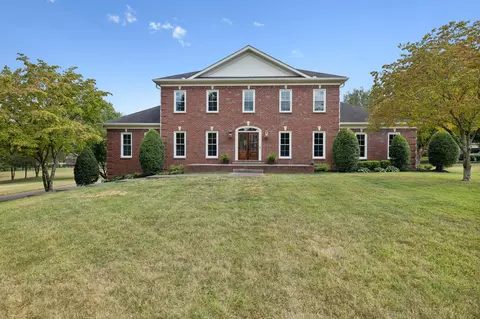 9529 Ohara Dr, Brentwood, TN 37027