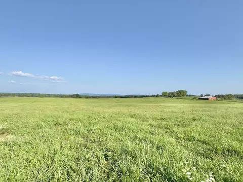 1 Charlie Turner Rd, Mcminnville, TN 37110