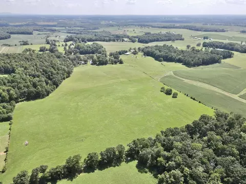 13 Charlie Turner Rd, Mcminnville, TN 37110