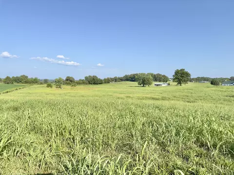 14 Charlie Turner Rd, Mcminnville, TN 37110