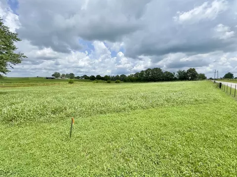 16 Pleasant Hill Rd, Mcminnville, TN 37110