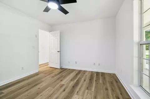 Bedroom - 74 Hillcrest Dr, Morrison, TN 37357 photo 7 of 7