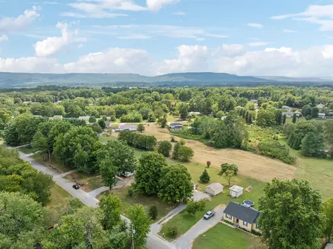 View/Area - 74 Hillcrest Dr, Morrison, TN 37357 photo 1 of 2