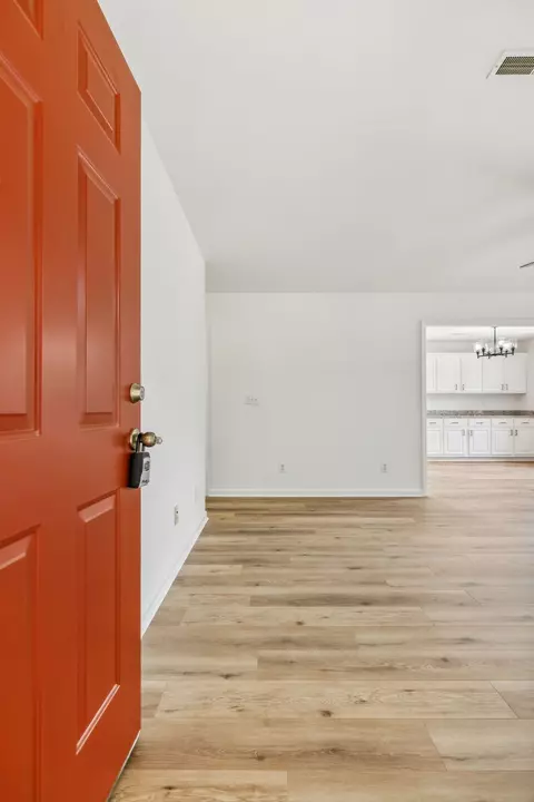 Entry Way - 74 Hillcrest Dr, Morrison, TN 37357 photo 1 of 1