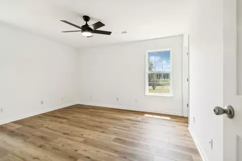 Bedroom - 74 Hillcrest Dr, Morrison, TN 37357 photo 1 of 7