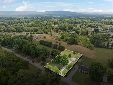 View/Area - 74 Hillcrest Dr, Morrison, TN 37357 photo 2 of 2