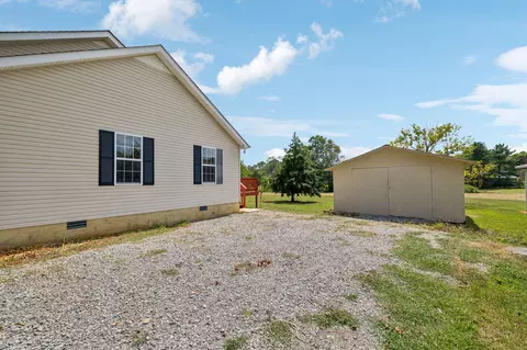 Other - 74 Hillcrest Dr, Morrison, TN 37357 photo 5 of 5