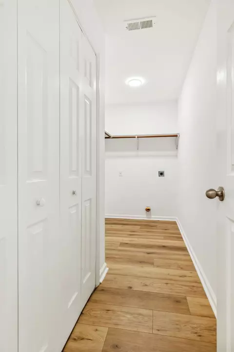 Other - 74 Hillcrest Dr, Morrison, TN 37357 photo 3 of 5