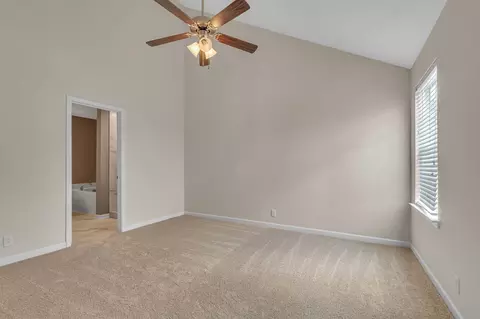3454 Risen Star Dr, Murfreesboro, TN 37128 photo 11
