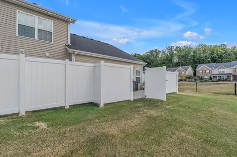 3454 Risen Star Dr, Murfreesboro, TN 37128 photo 23