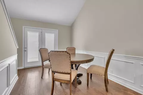 3454 Risen Star Dr, Murfreesboro, TN 37128 photo 9