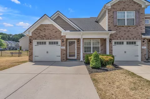 3454 Risen Star Dr, Murfreesboro, TN 37128 photo 3