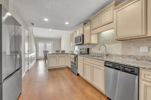 3454 Risen Star Dr, Murfreesboro, TN 37128 photo 6