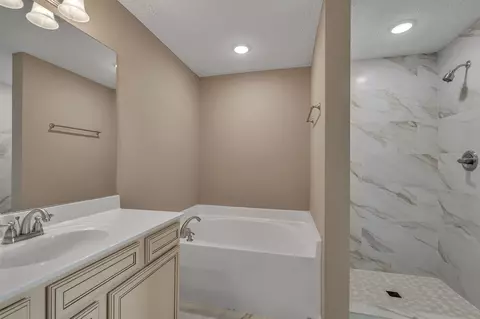 3454 Risen Star Dr, Murfreesboro, TN 37128 photo 15