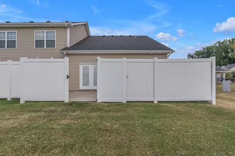 3454 Risen Star Dr, Murfreesboro, TN 37128 photo 22