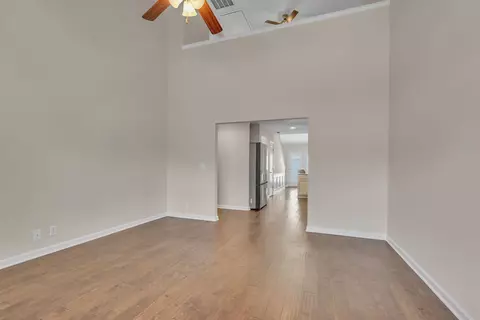 3454 Risen Star Dr, Murfreesboro, TN 37128 photo 4