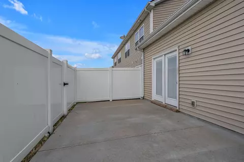 3454 Risen Star Dr, Murfreesboro, TN 37128 photo 20