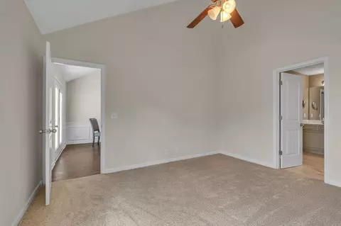 3454 Risen Star Dr, Murfreesboro, TN 37128 photo 12