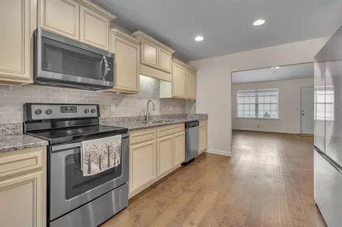 3454 Risen Star Dr, Murfreesboro, TN 37128 photo 7