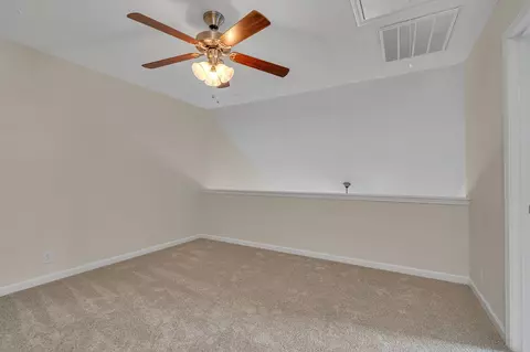 3454 Risen Star Dr, Murfreesboro, TN 37128 photo 18
