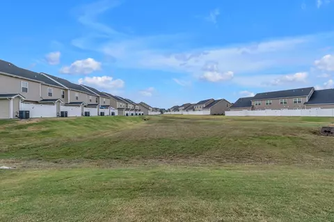3454 Risen Star Dr, Murfreesboro, TN 37128 photo 24