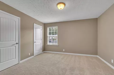 3454 Risen Star Dr, Murfreesboro, TN 37128 photo 17