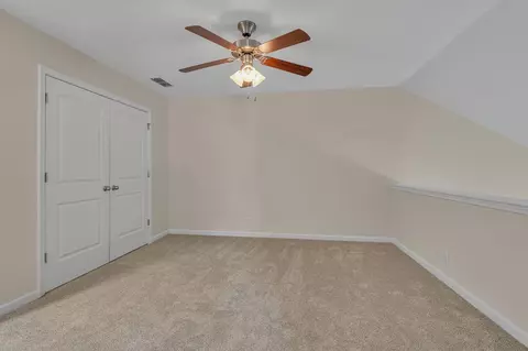 3454 Risen Star Dr, Murfreesboro, TN 37128 photo 19