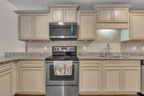 3454 Risen Star Dr, Murfreesboro, TN 37128 photo 8