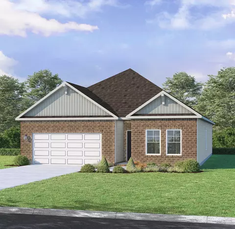 315 Shayton Pass, Gallatin, TN 37066