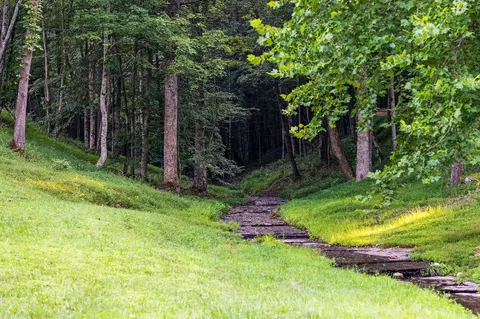 0 Skelley Rd, Santa Fe, TN 38482