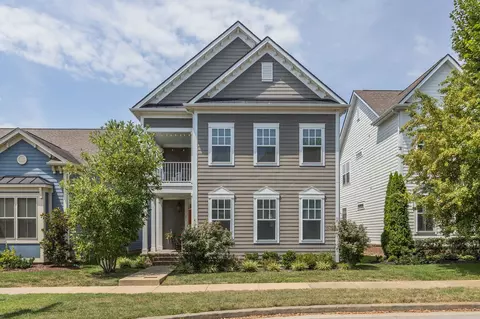 601 Cobert Ln, Franklin, TN 37064
