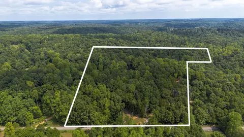 849 Lucas Rd, Dickson, TN 37055