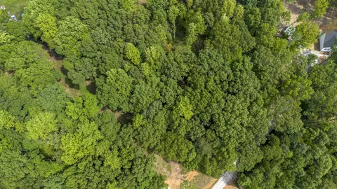 849 Lucas Rd, Dickson, TN 37055 photo 9