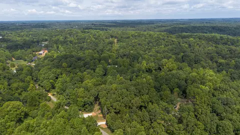 849 Lucas Rd, Dickson, TN 37055 photo 6