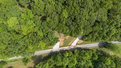 849 Lucas Rd, Dickson, TN 37055 photo 4