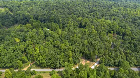 849 Lucas Rd, Dickson, TN 37055 photo 5