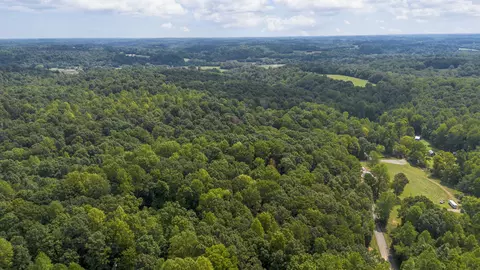 849 Lucas Rd, Dickson, TN 37055 photo 7