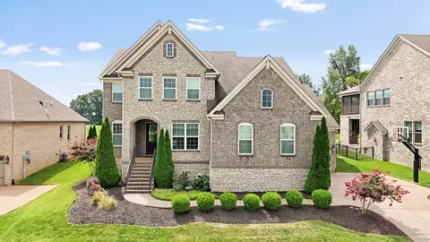 957 Vinings Blvd, Gallatin, TN 37066
