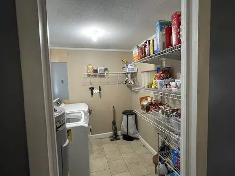 Other - 13705 Old Kentucky Rd, Walling, TN 38587 photo 6 of 7