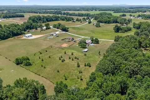 View/Area - 13705 Old Kentucky Rd, Walling, TN 38587 photo 8 of 9