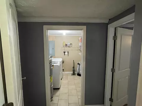 Other - 13705 Old Kentucky Rd, Walling, TN 38587 photo 7 of 7