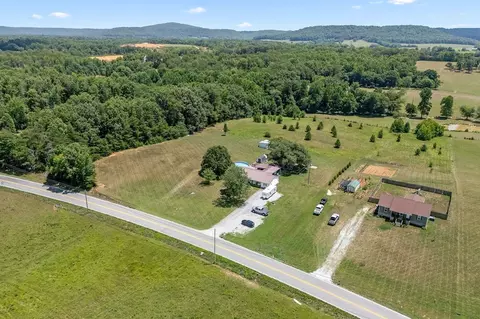 View/Area - 13705 Old Kentucky Rd, Walling, TN 38587 photo 9 of 9