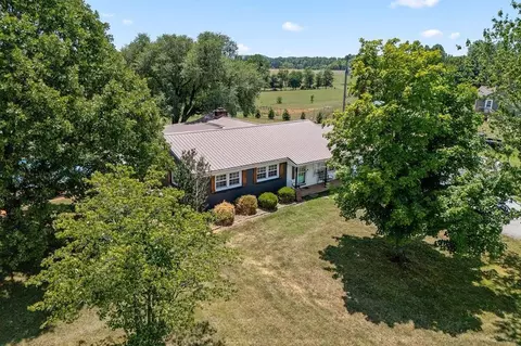 Other - 13705 Old Kentucky Rd, Walling, TN 38587 photo 1 of 7
