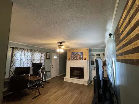 Living - 13705 Old Kentucky Rd, Walling, TN 38587 photo 3 of 3