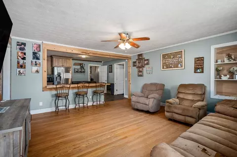 Other - 13705 Old Kentucky Rd, Walling, TN 38587 photo 3 of 7
