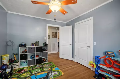 Other - 13705 Old Kentucky Rd, Walling, TN 38587 photo 5 of 7